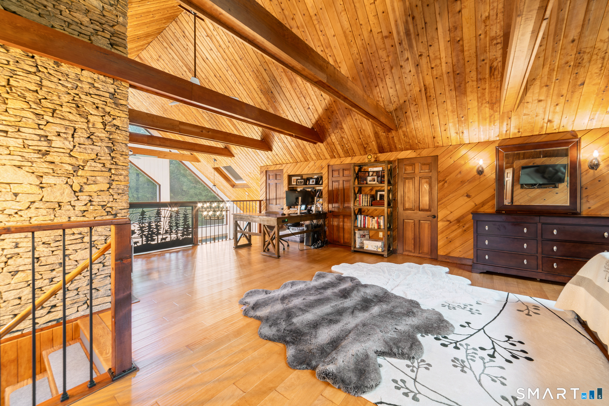 72 Wildcat Hill Road Harwinton CT 06791