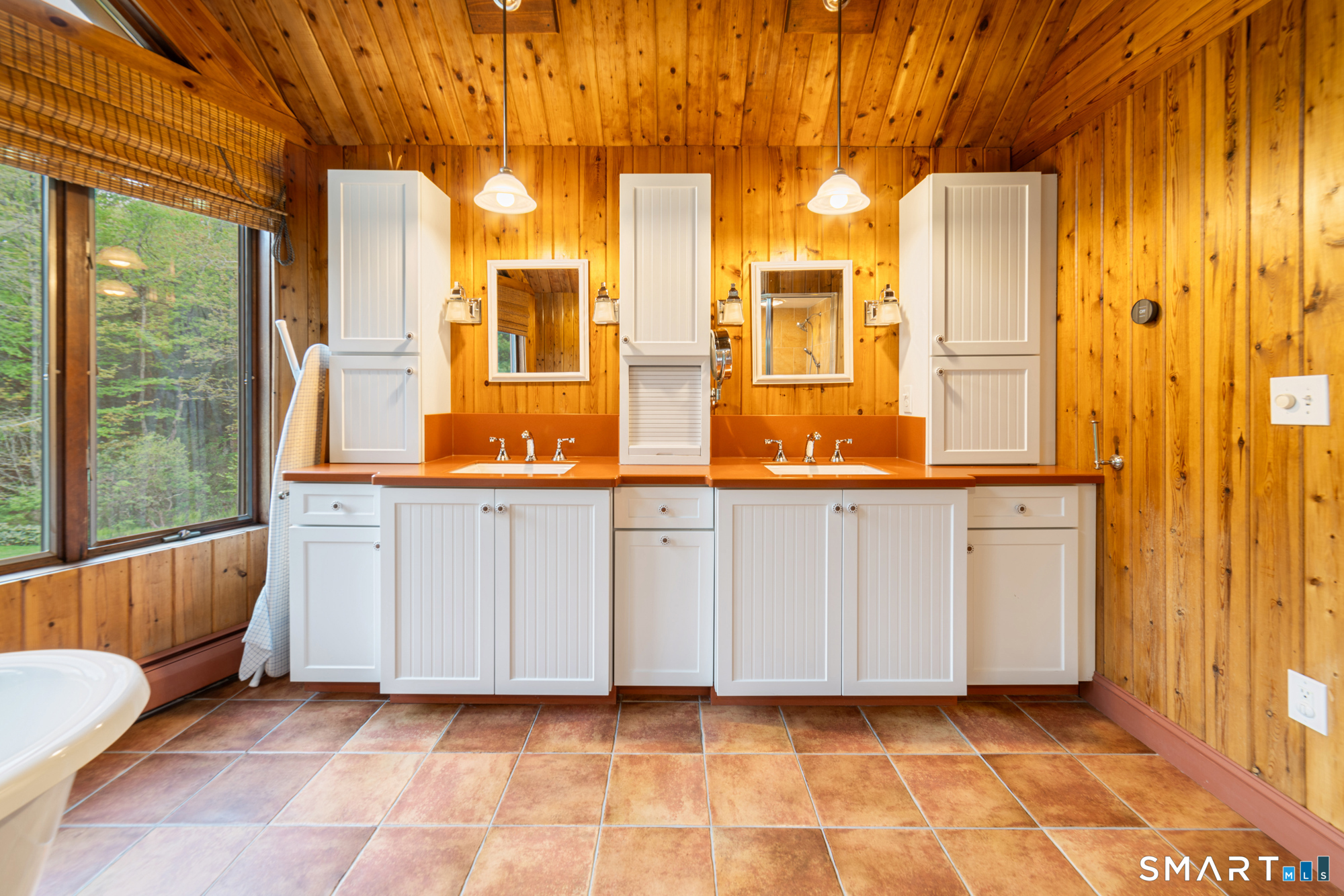 72 Wildcat Hill Road Harwinton CT 06791