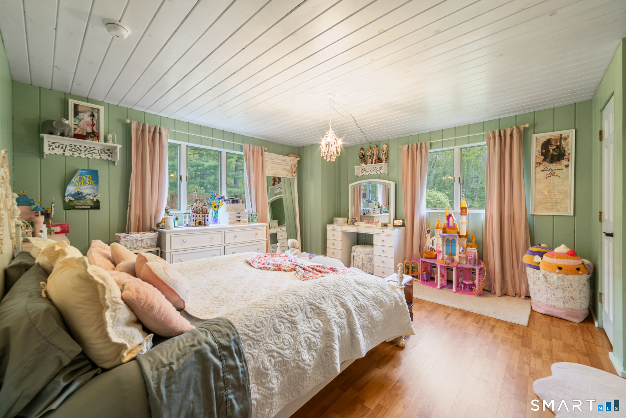 72 Wildcat Hill Road Harwinton CT 06791