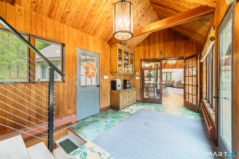 72 Wildcat Hill Road Harwinton CT 06791