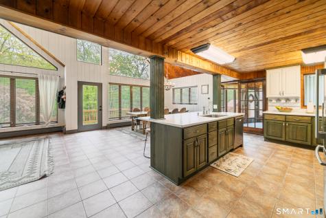 72 Wildcat Hill Road Harwinton CT 06791