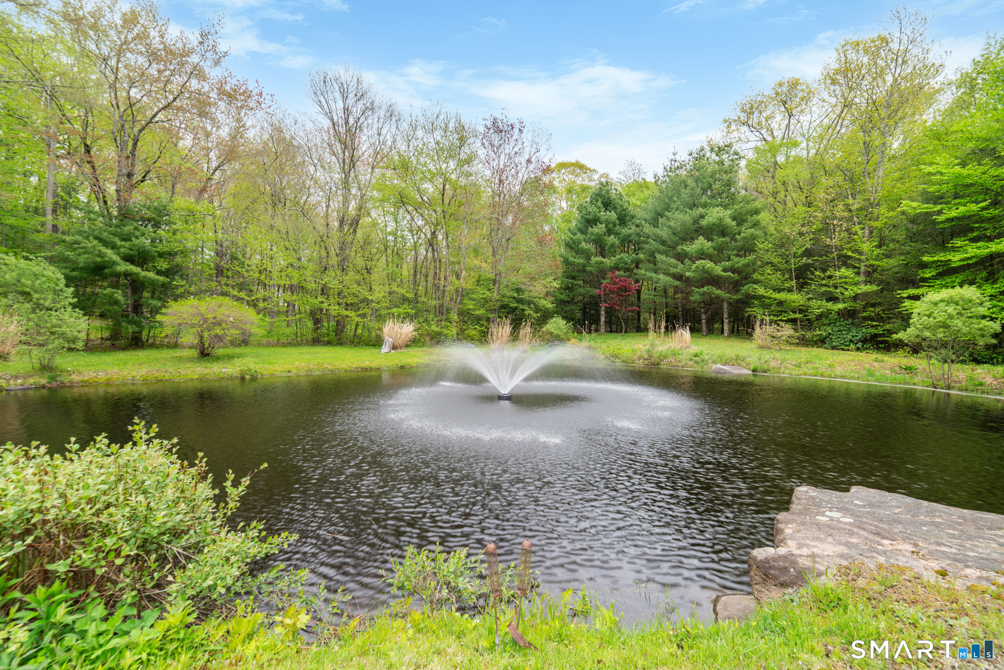 72 Wildcat Hill Road Harwinton CT 06791