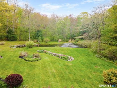 72 Wildcat Hill Road Harwinton CT 06791