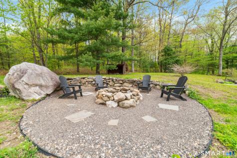 72 Wildcat Hill Road Harwinton CT 06791