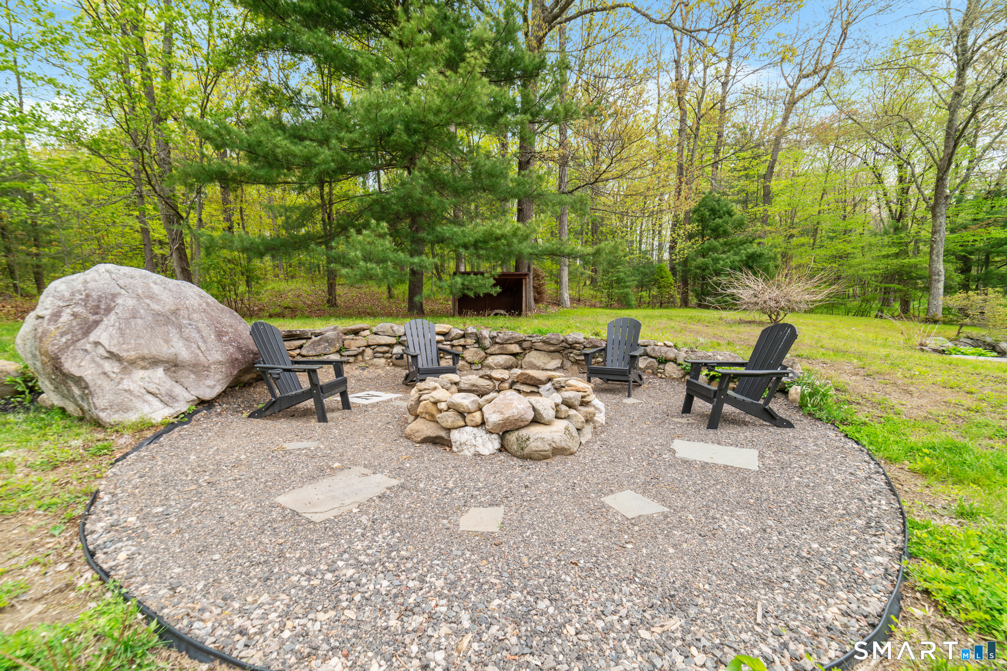 72 Wildcat Hill Road Harwinton CT 06791