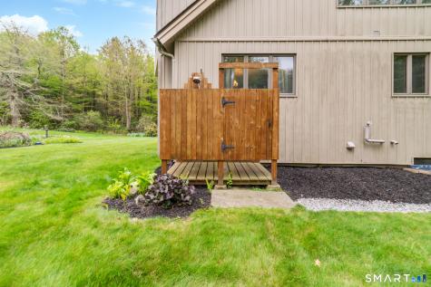 72 Wildcat Hill Road Harwinton CT 06791