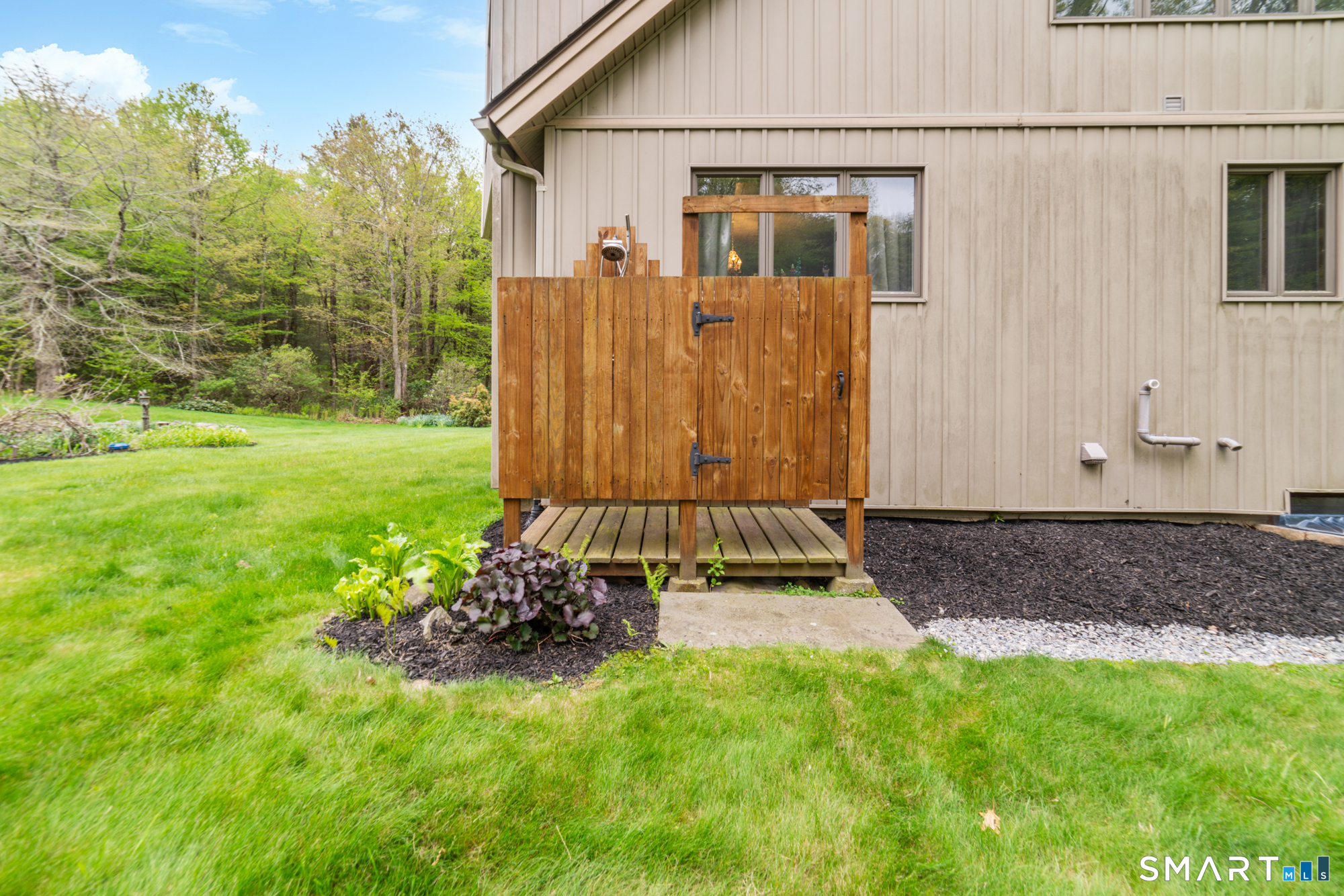 72 Wildcat Hill Road Harwinton CT 06791