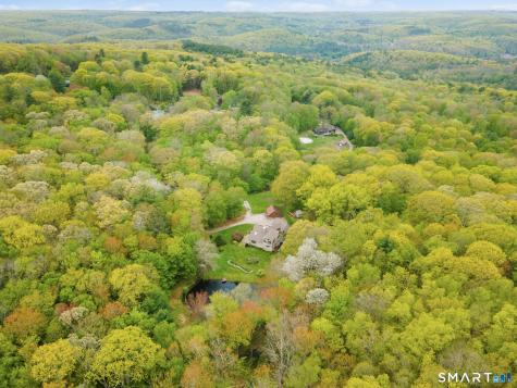 72 Wildcat Hill Road Harwinton CT 06791