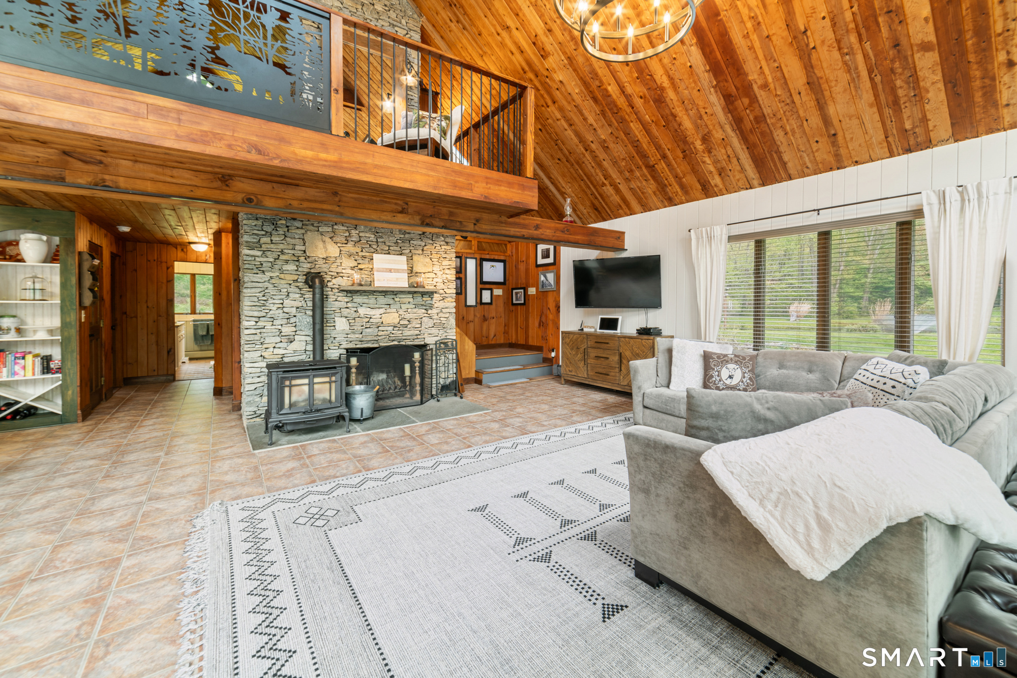 72 Wildcat Hill Road Harwinton CT 06791
