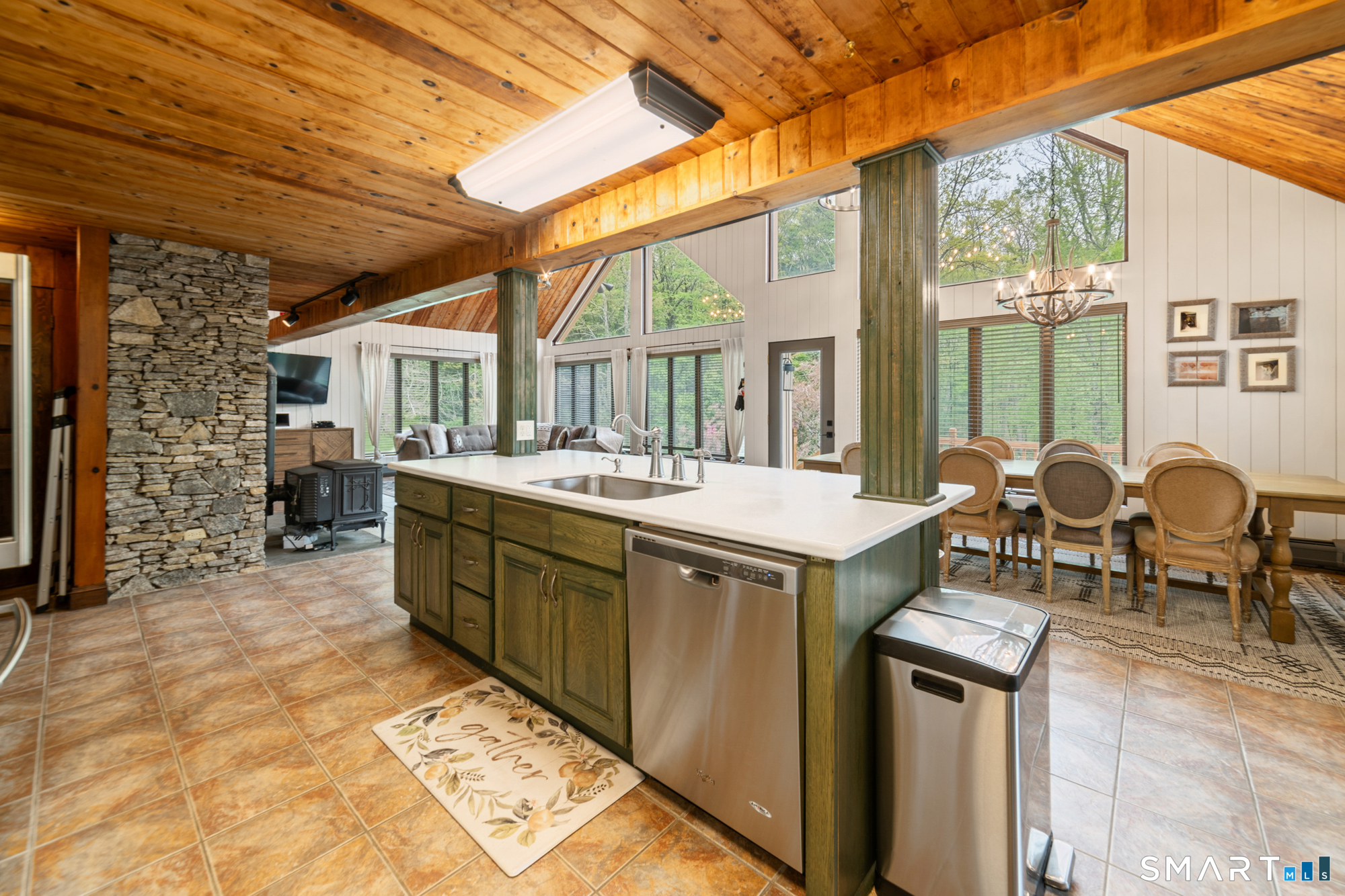 72 Wildcat Hill Road Harwinton CT 06791