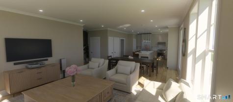 42 Ox Hill Road Norwich CT 06360