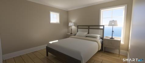 42 Ox Hill Road Norwich CT 06360