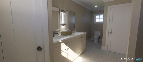 42 Ox Hill Road Norwich CT 06360
