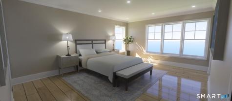 42 Ox Hill Road Norwich CT 06360