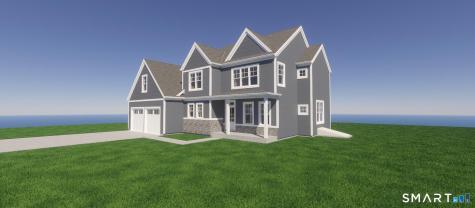 42 Ox Hill Road Norwich CT 06360