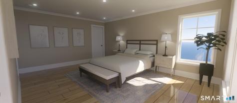 42 Ox Hill Road Norwich CT 06360