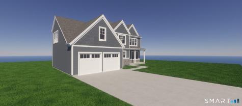 42 Ox Hill Road Norwich CT 06360