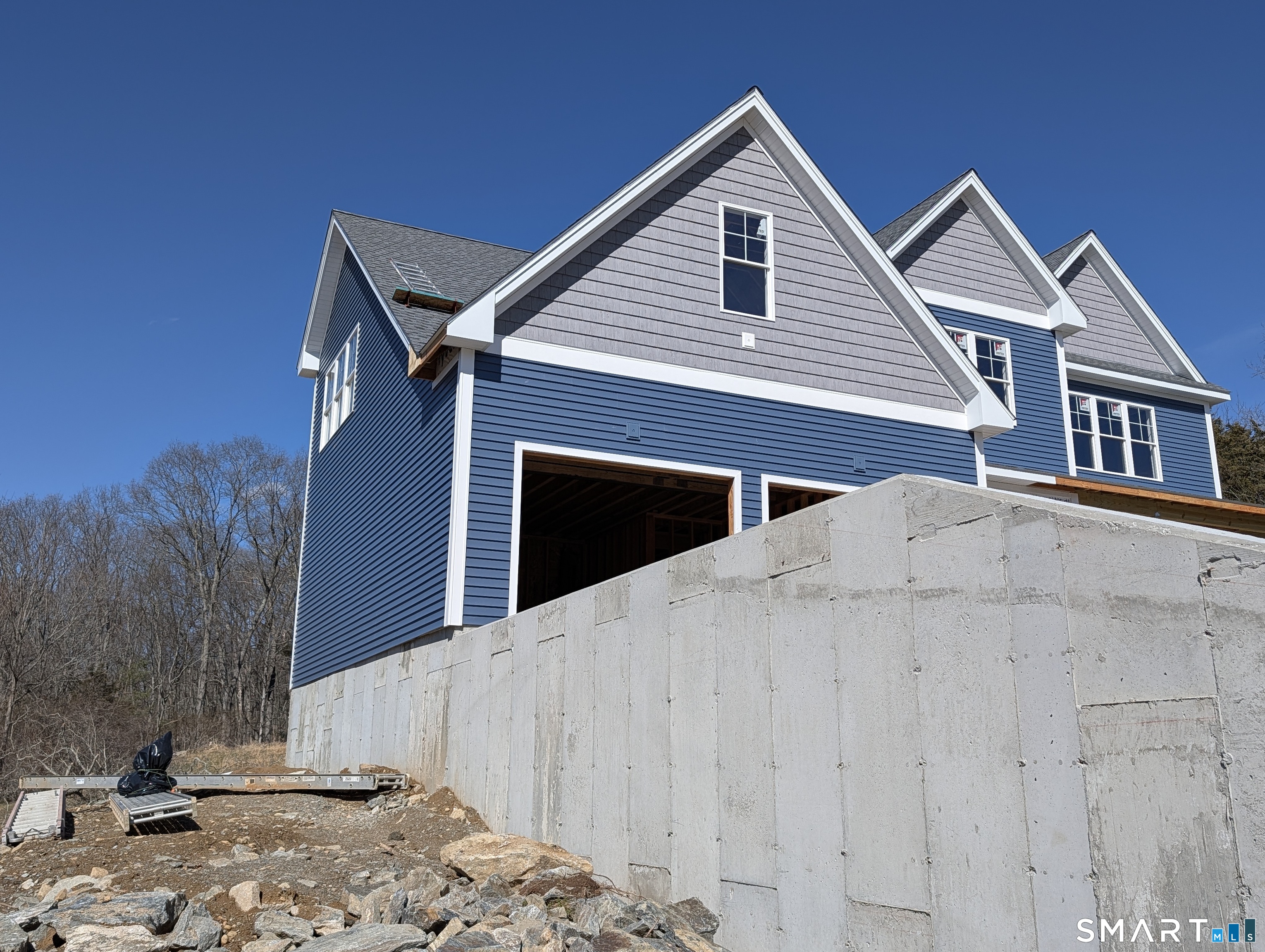 42 Ox Hill Road Norwich CT 06360