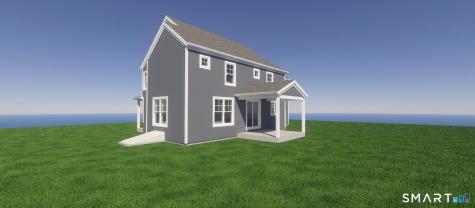 42 Ox Hill Road Norwich CT 06360