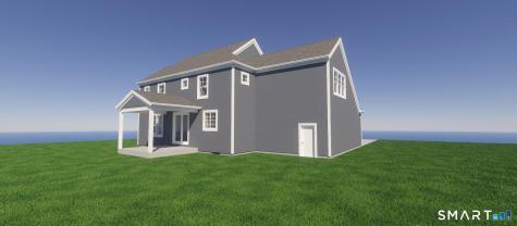 42 Ox Hill Road Norwich CT 06360