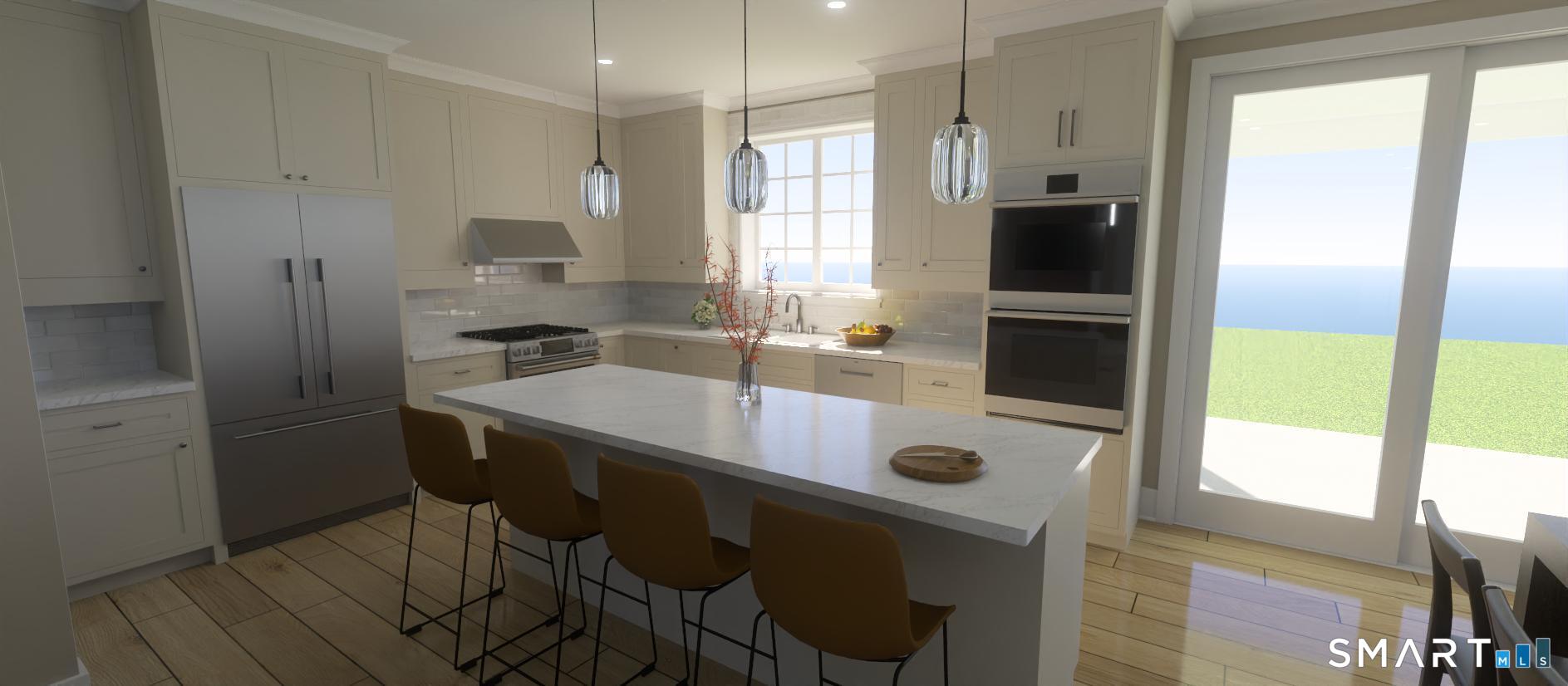 42 Ox Hill Road Norwich CT 06360