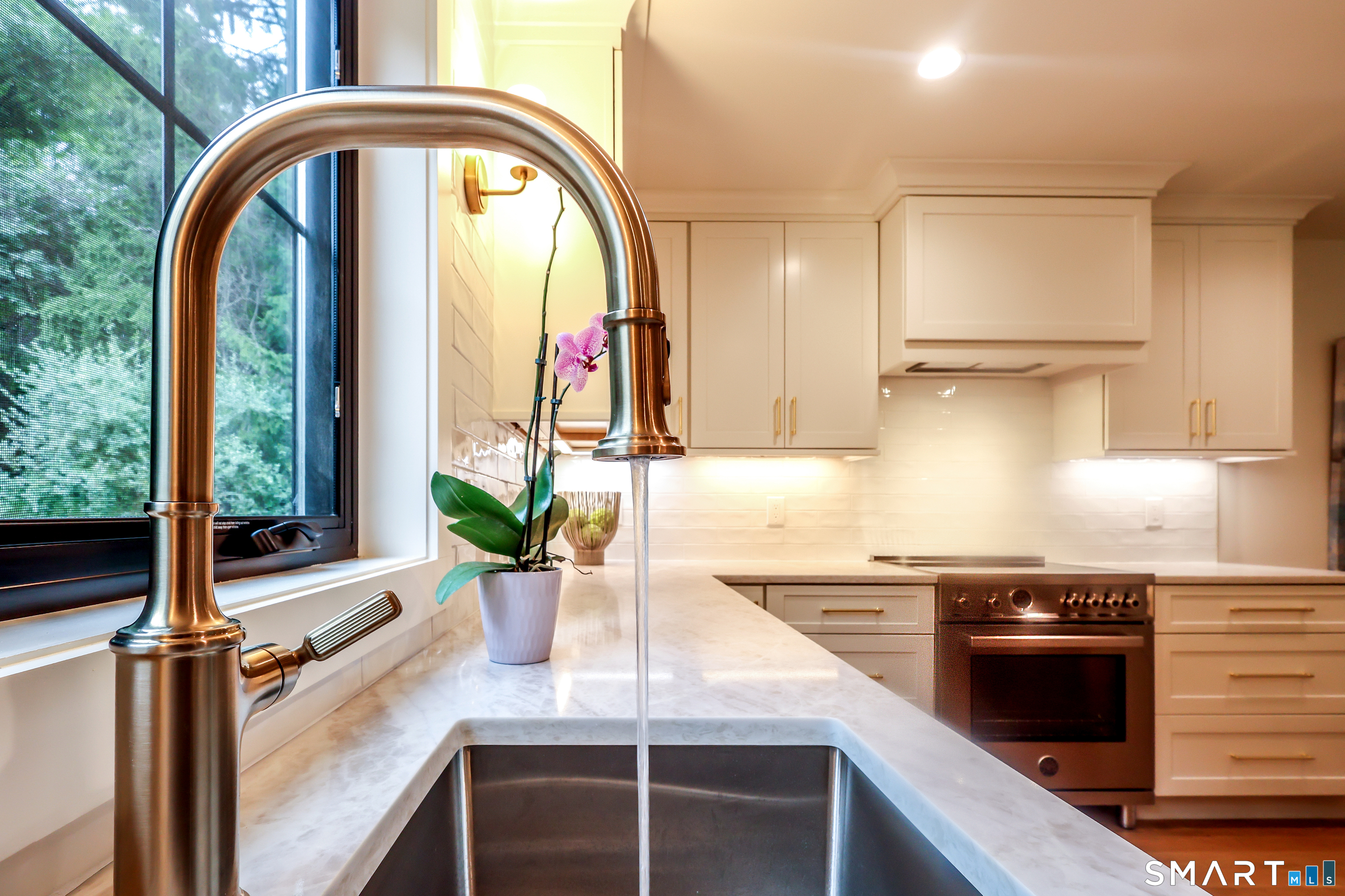 22 Beaver Brook Road Ridgefield CT 06877