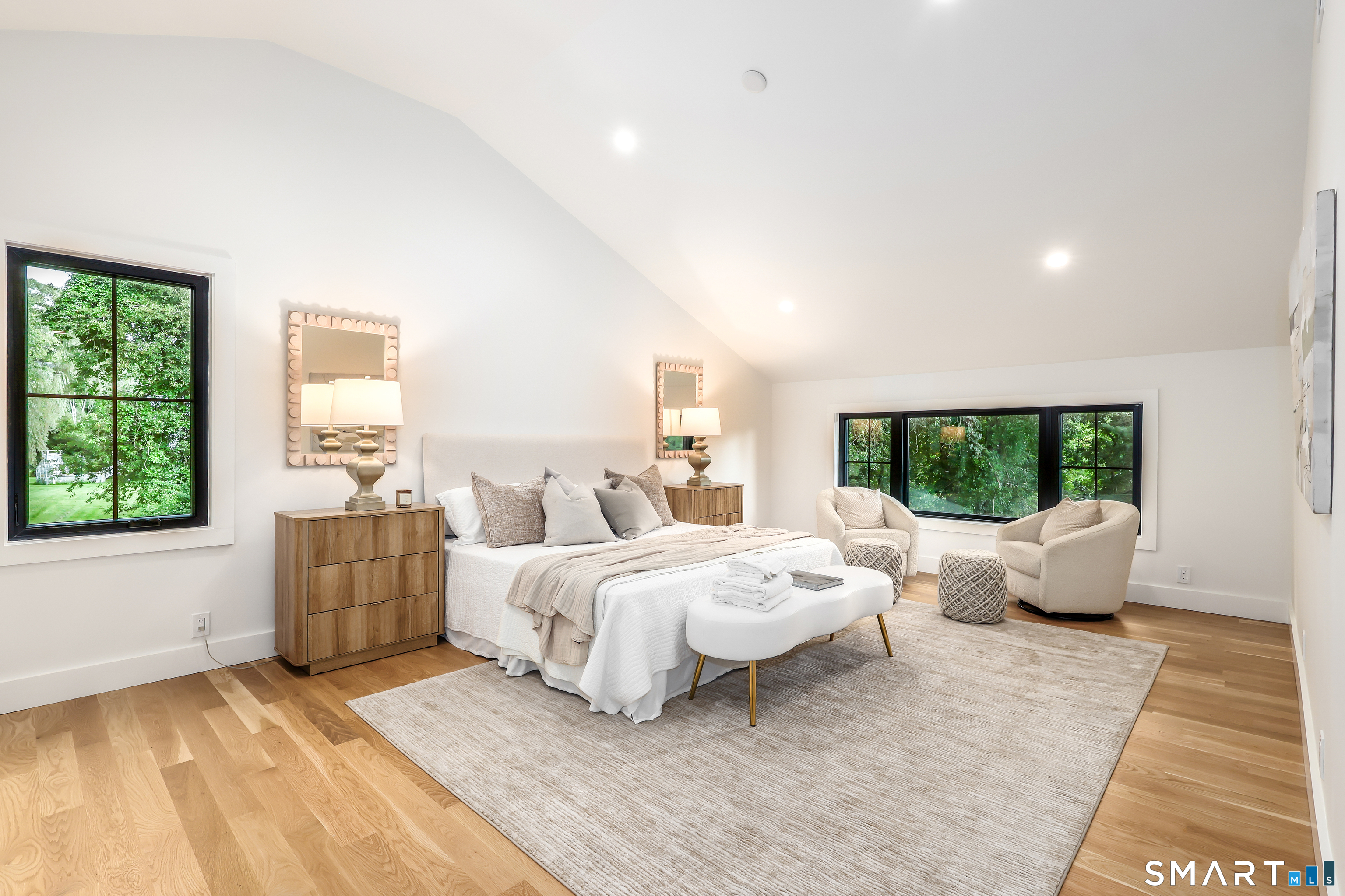 22 Beaver Brook Road Ridgefield CT 06877