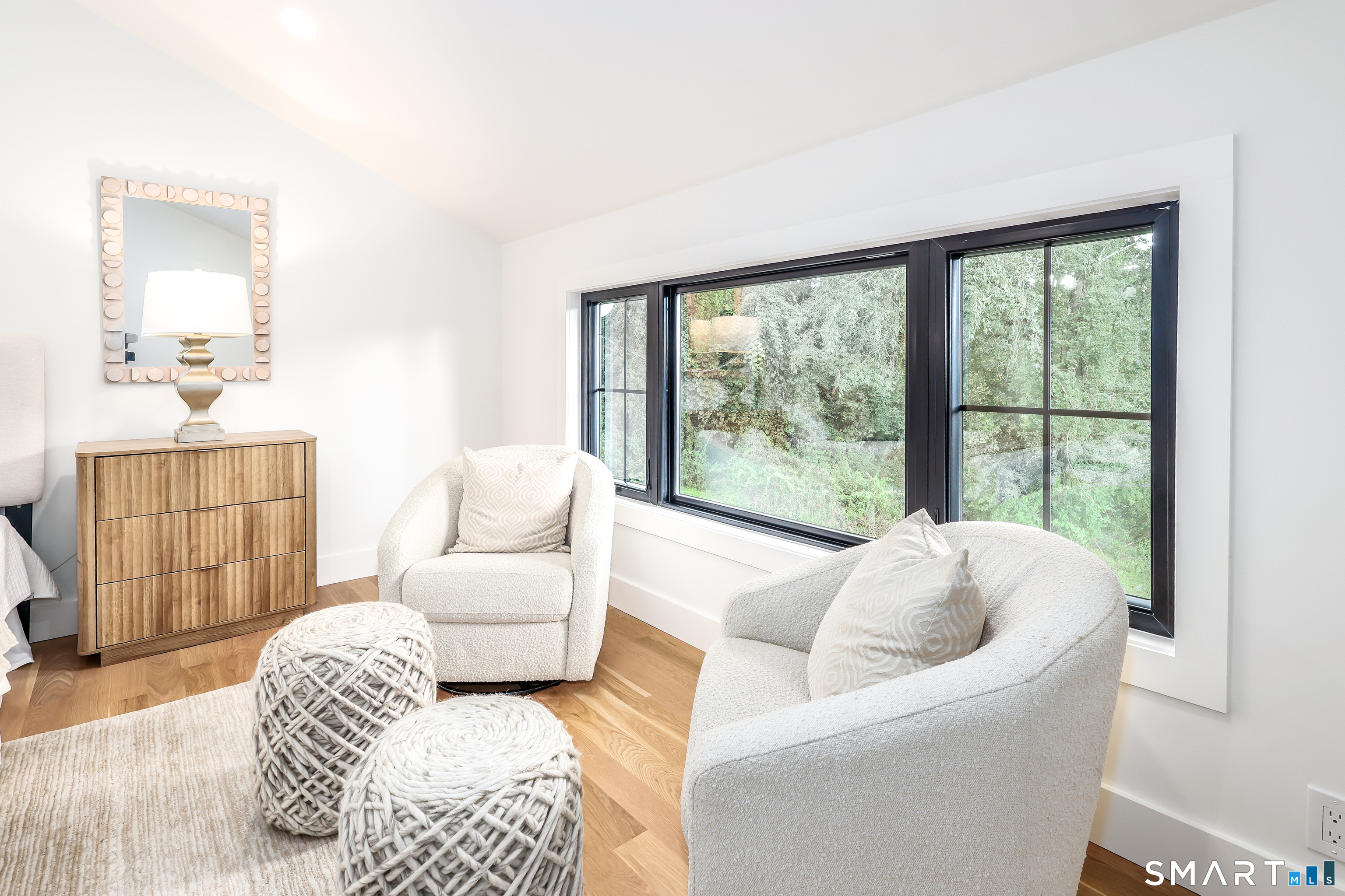 22 Beaver Brook Road Ridgefield CT 06877