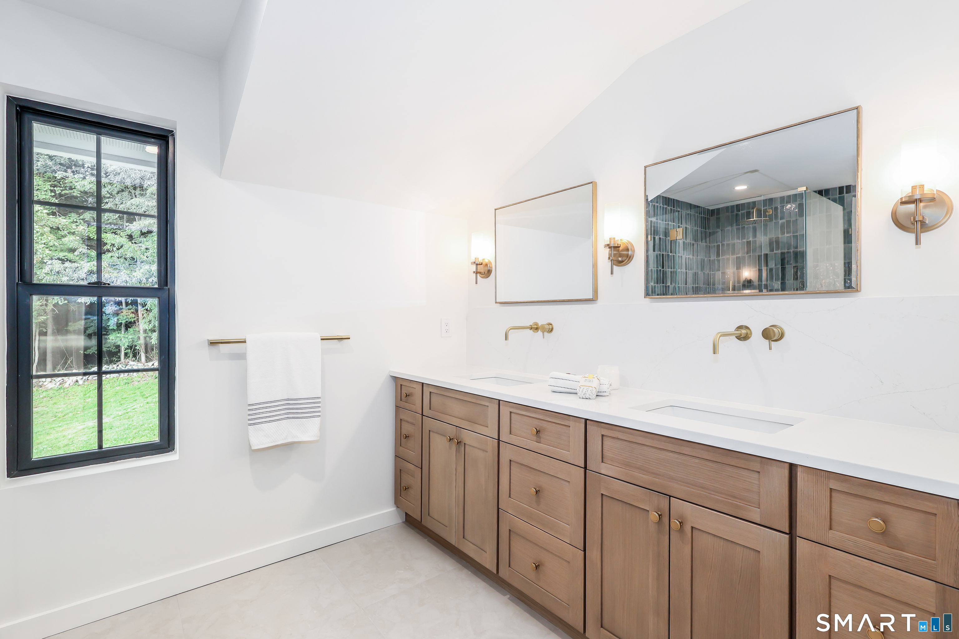 22 Beaver Brook Road Ridgefield CT 06877