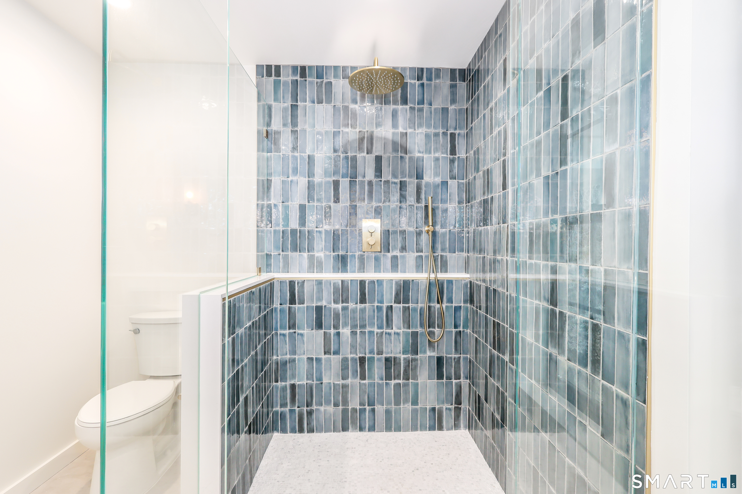 22 Beaver Brook Road Ridgefield CT 06877