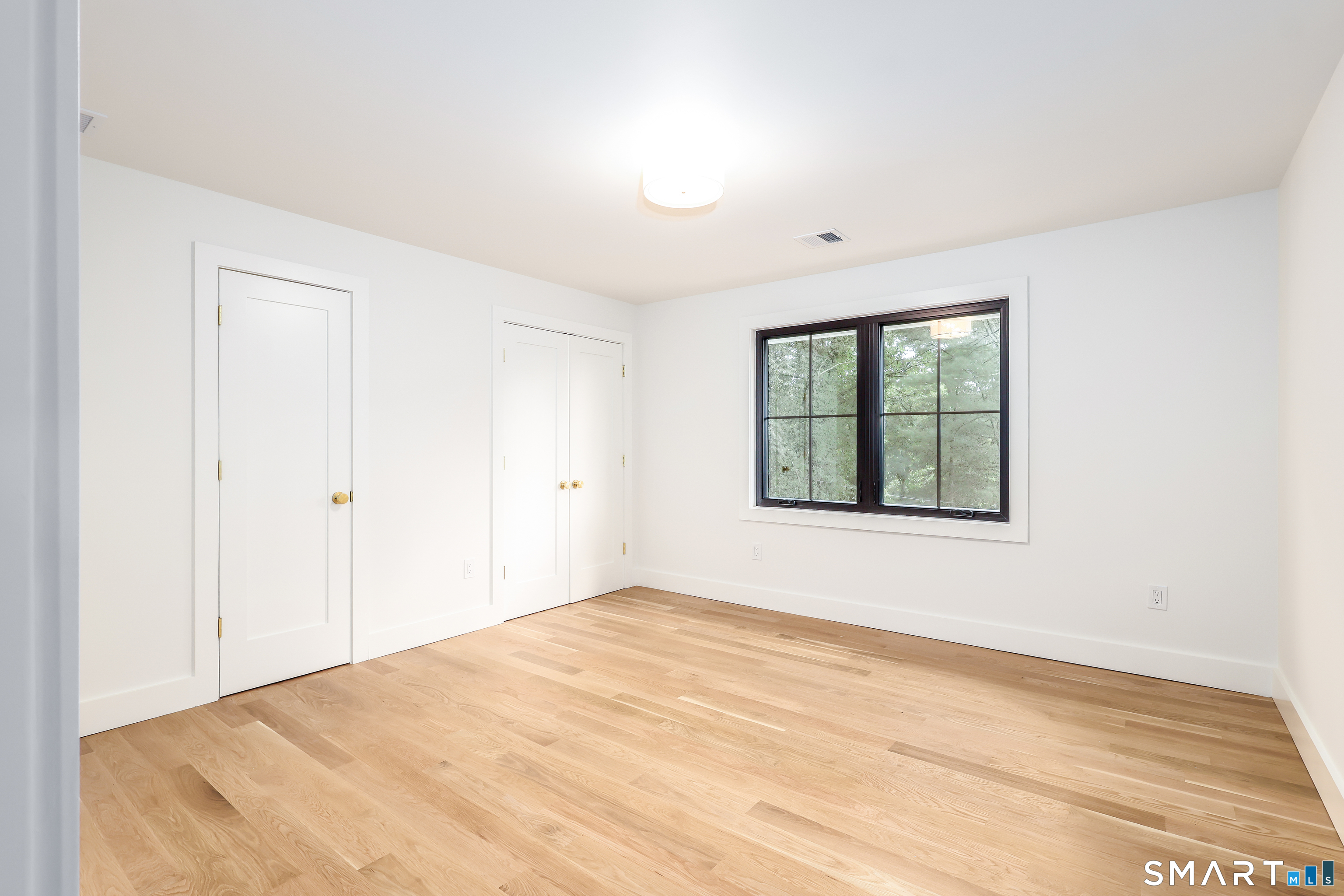 22 Beaver Brook Road Ridgefield CT 06877