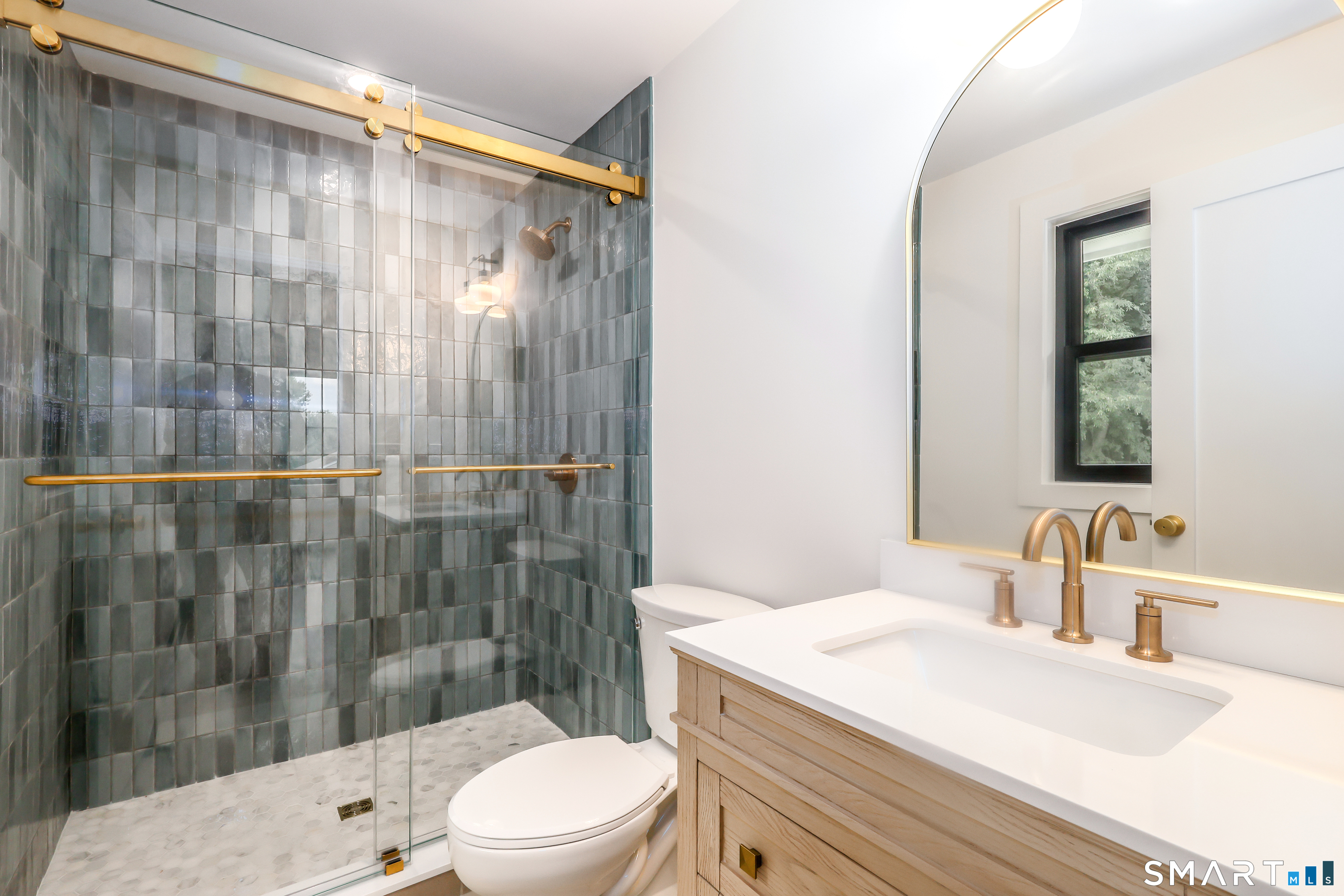 22 Beaver Brook Road Ridgefield CT 06877