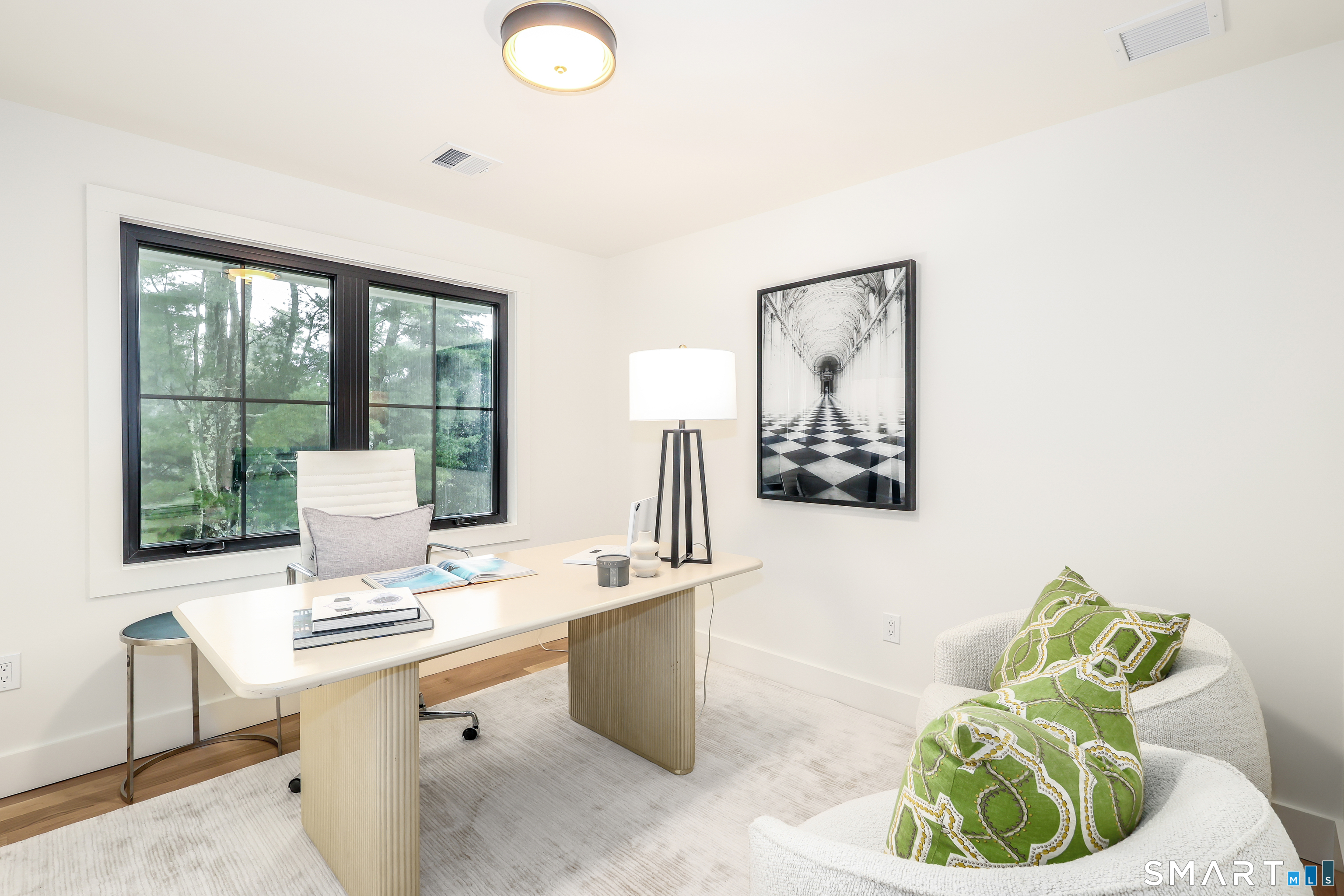 22 Beaver Brook Road Ridgefield CT 06877