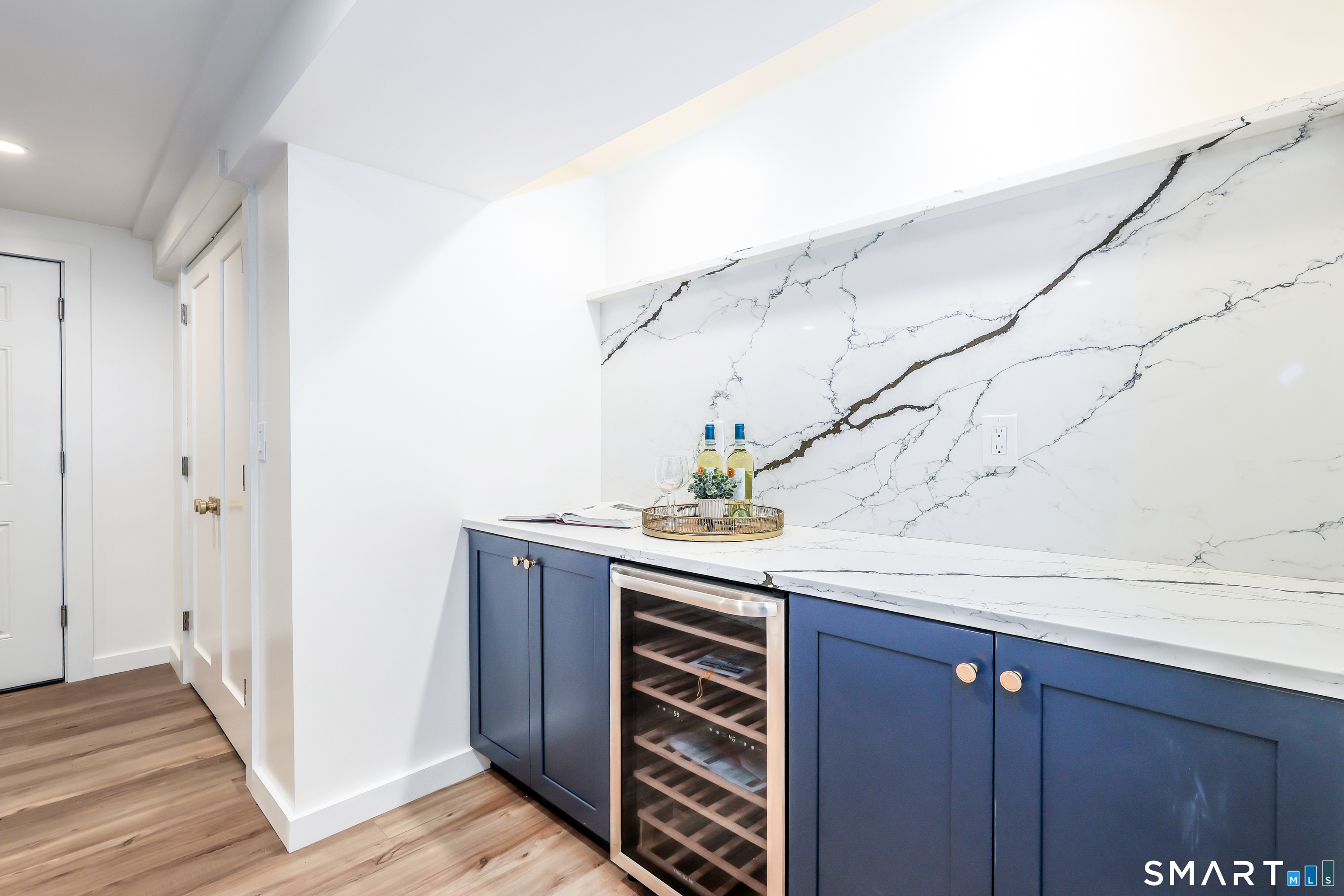 22 Beaver Brook Road Ridgefield CT 06877
