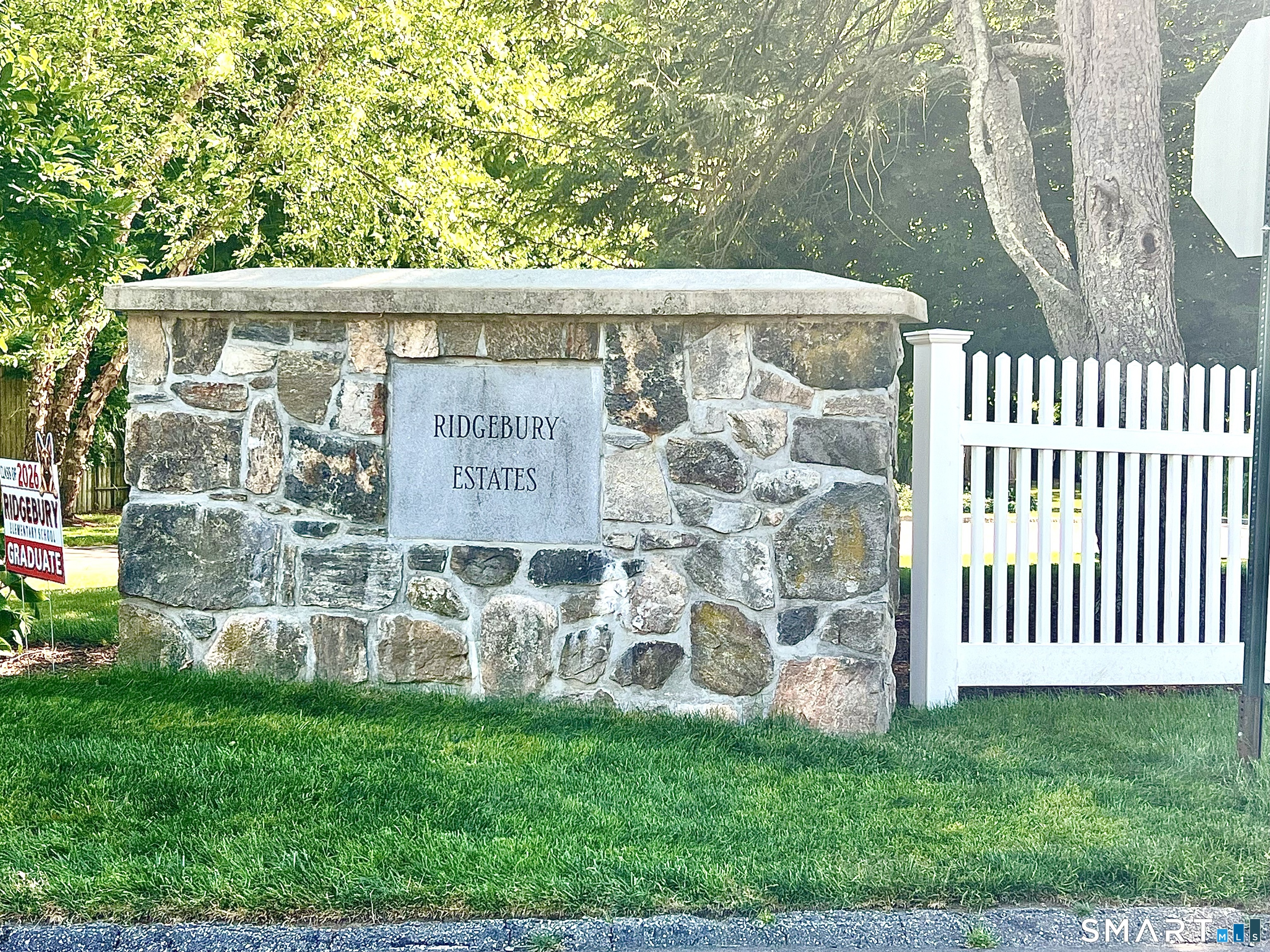 22 Beaver Brook Road Ridgefield CT 06877