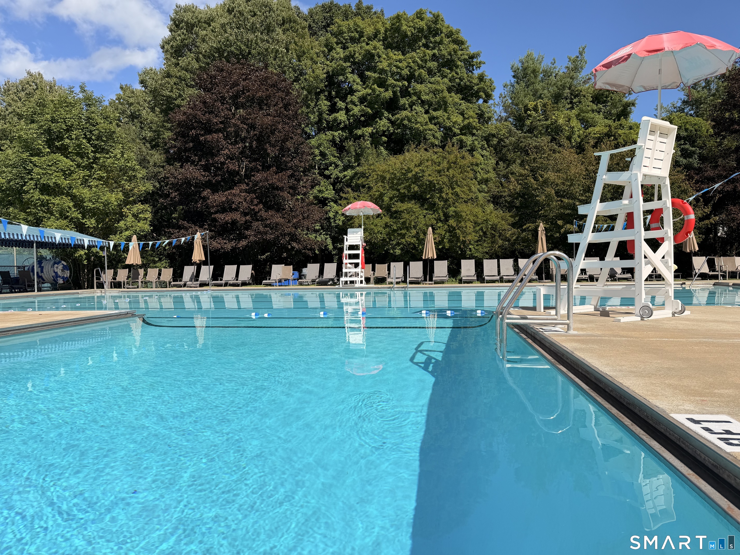 22 Beaver Brook Road Ridgefield CT 06877