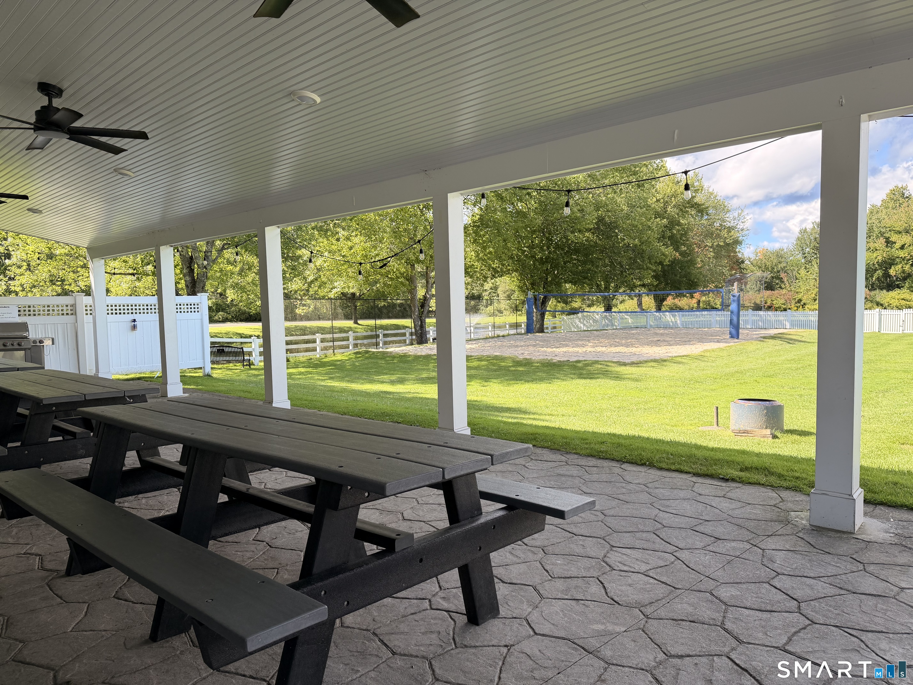 22 Beaver Brook Road Ridgefield CT 06877
