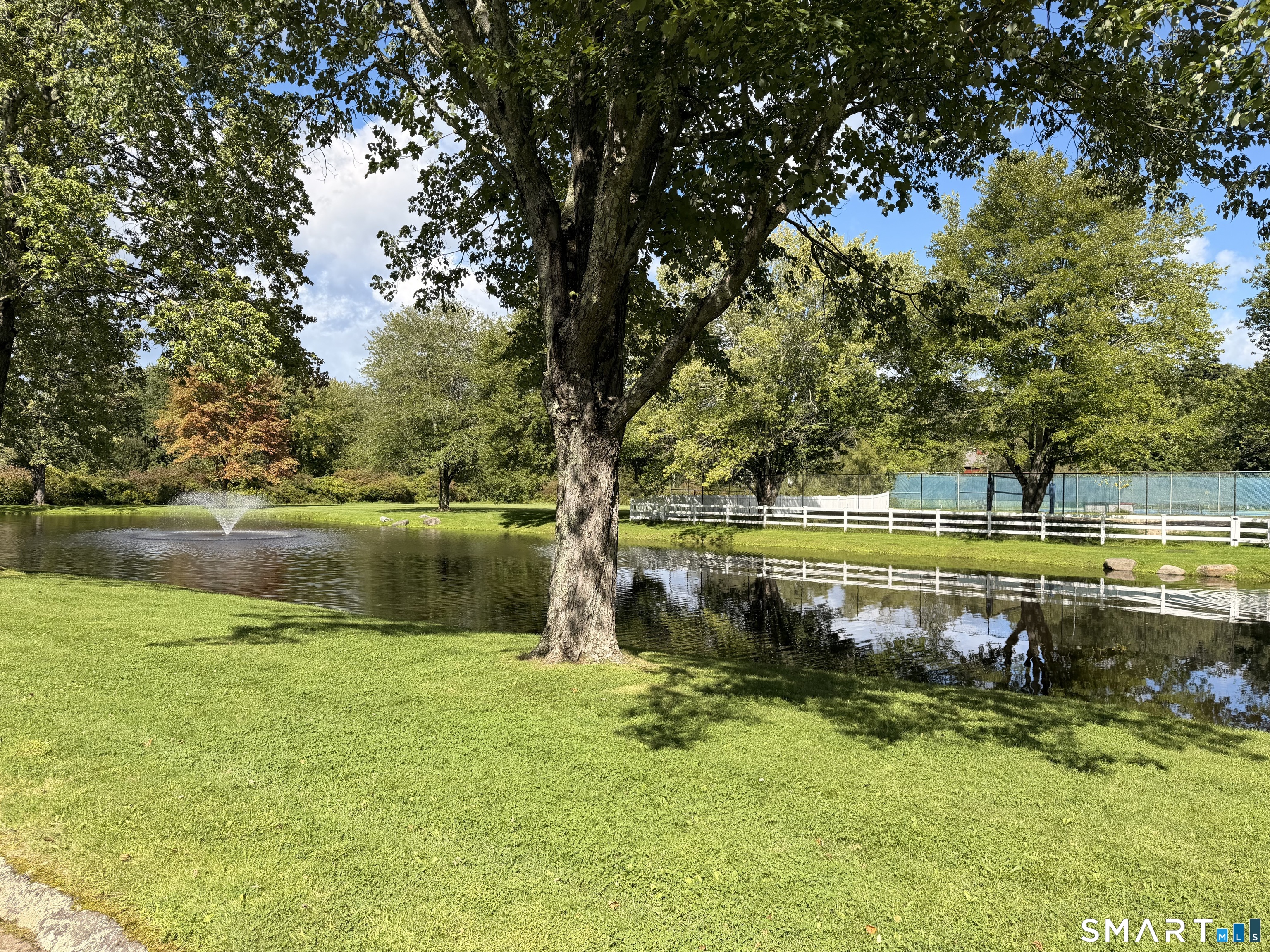 22 Beaver Brook Road Ridgefield CT 06877