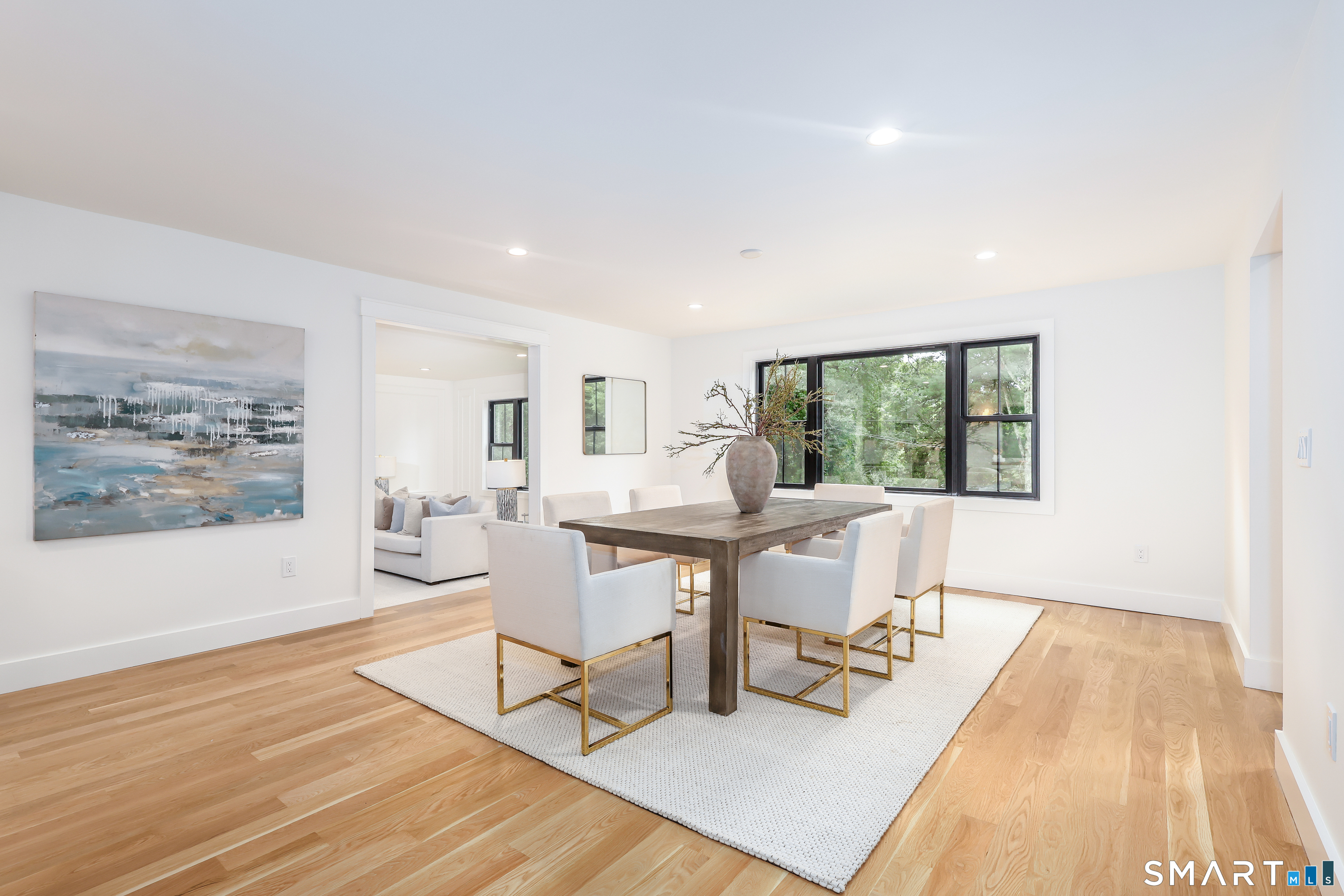 22 Beaver Brook Road Ridgefield CT 06877
