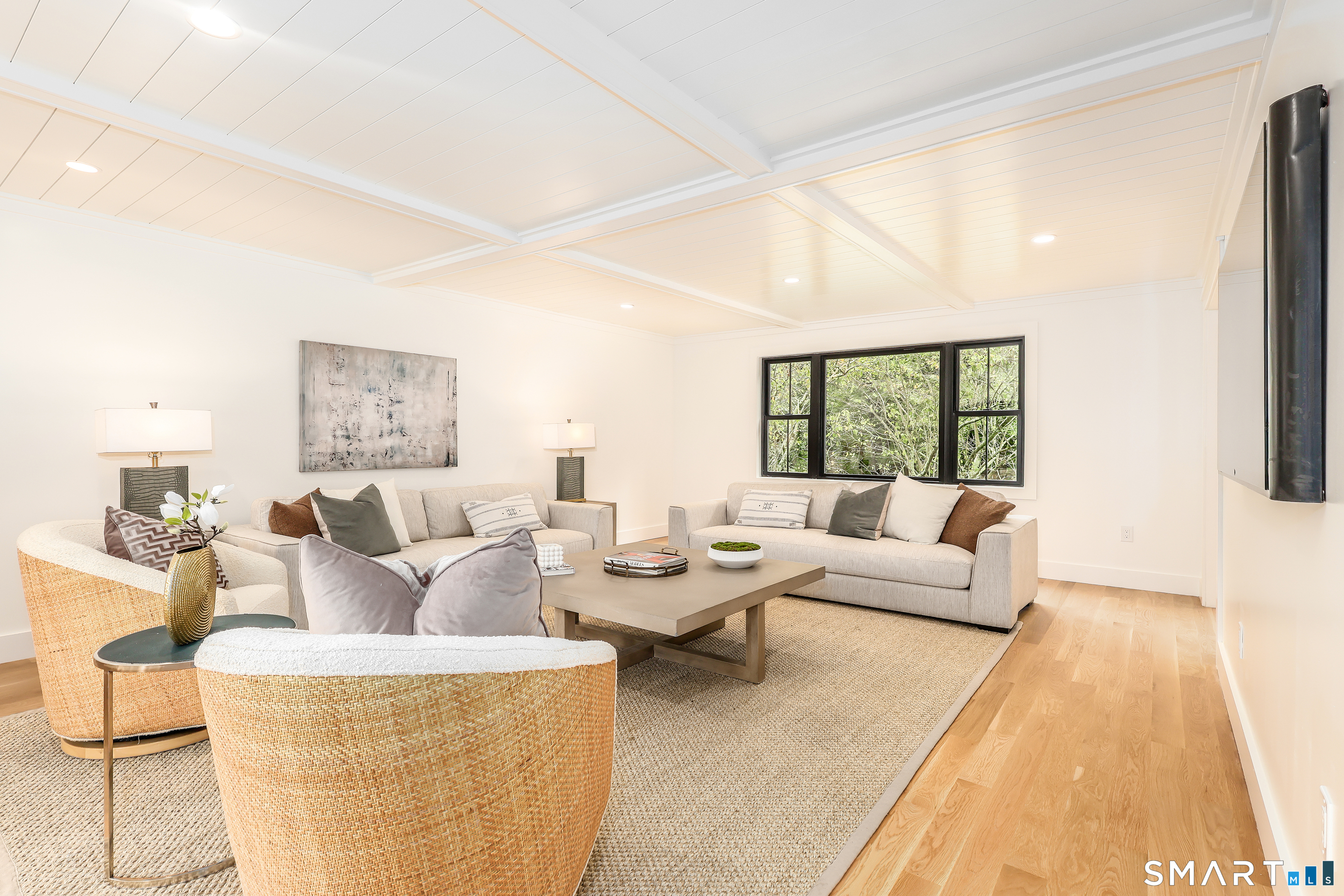 22 Beaver Brook Road Ridgefield CT 06877