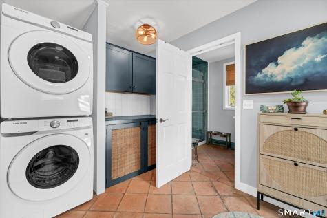 41 Turkey Plain Road Bethel CT 06801