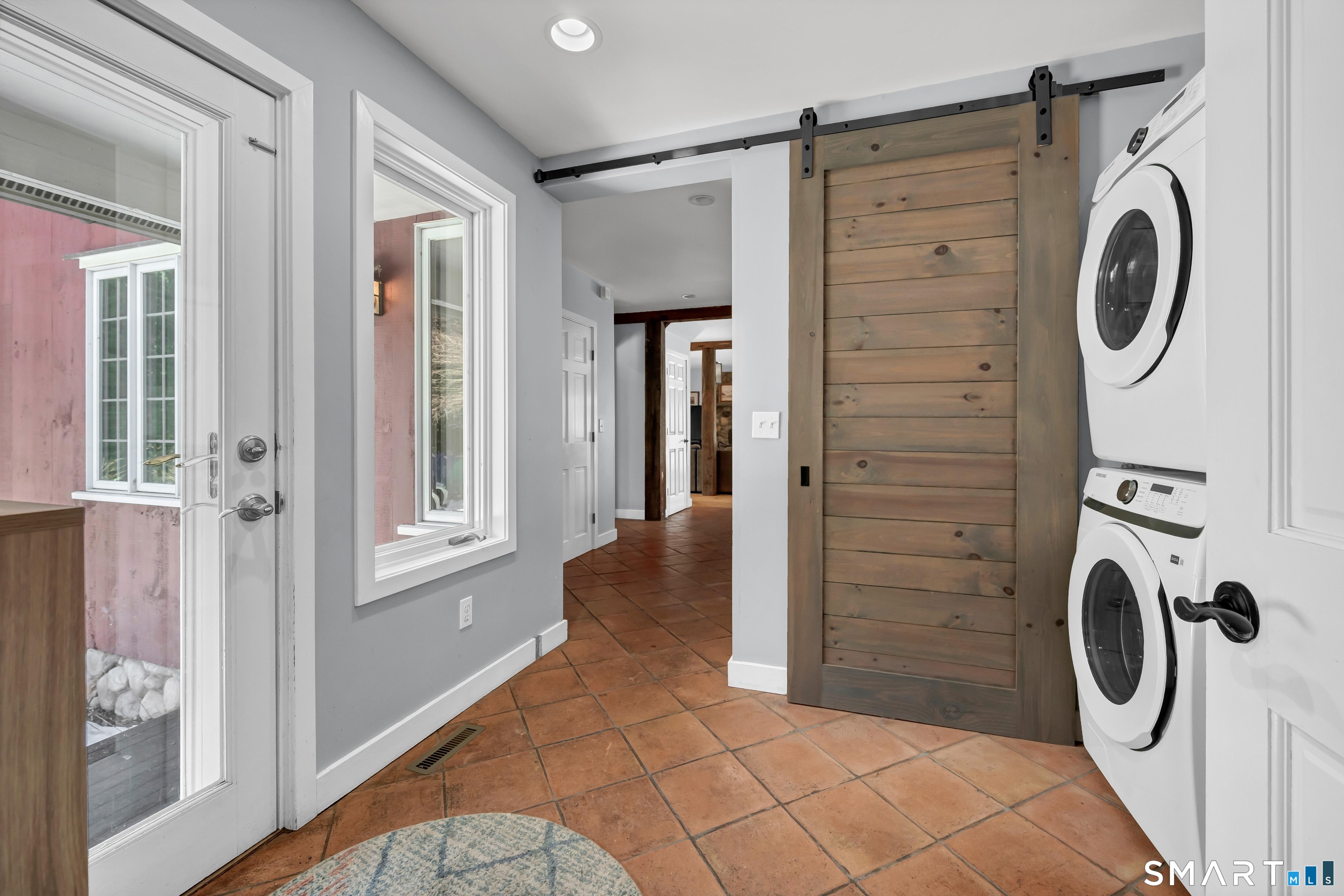 41 Turkey Plain Road Bethel CT 06801