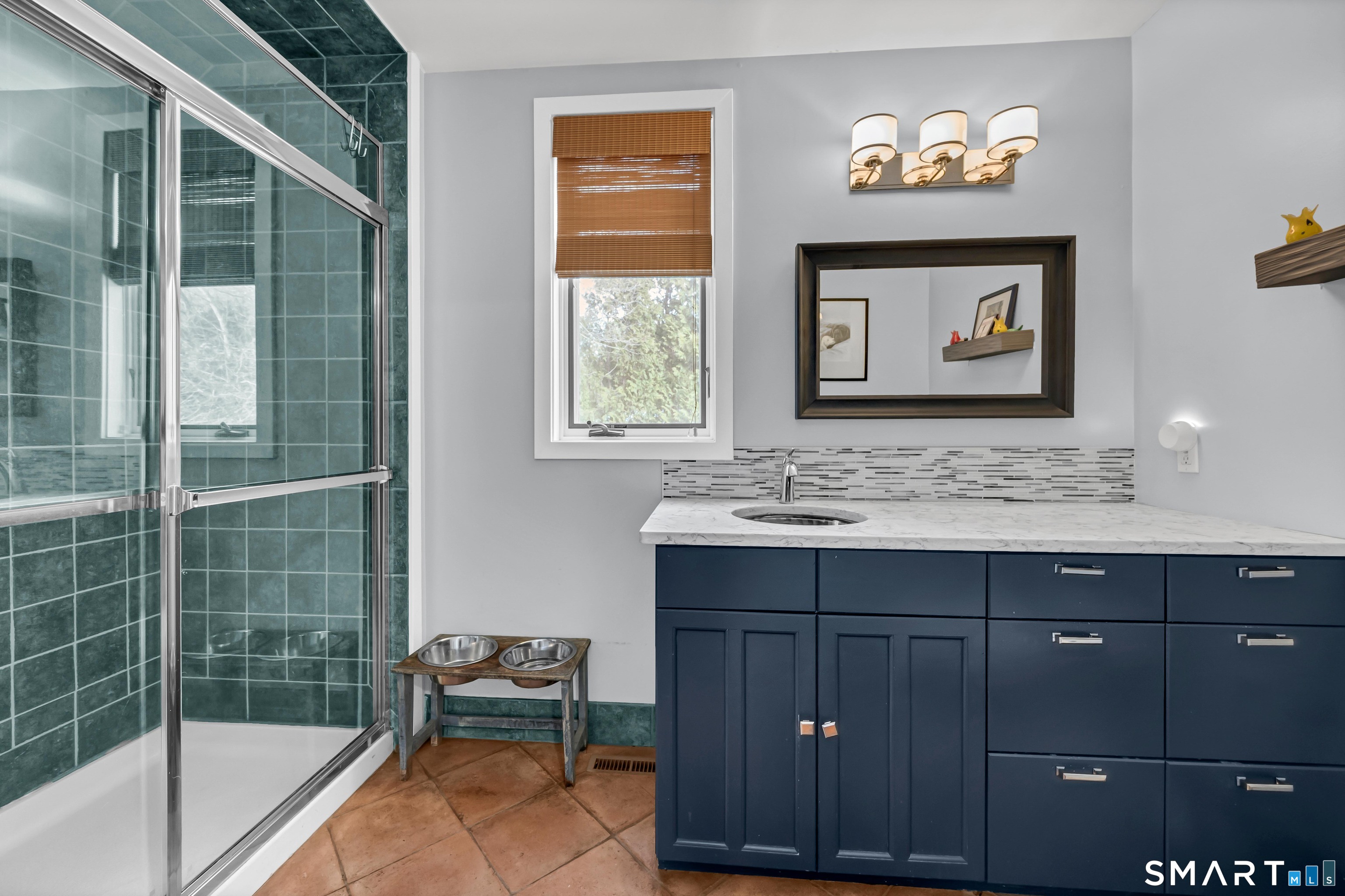 41 Turkey Plain Road Bethel CT 06801