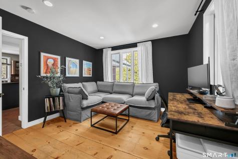 41 Turkey Plain Road Bethel CT 06801