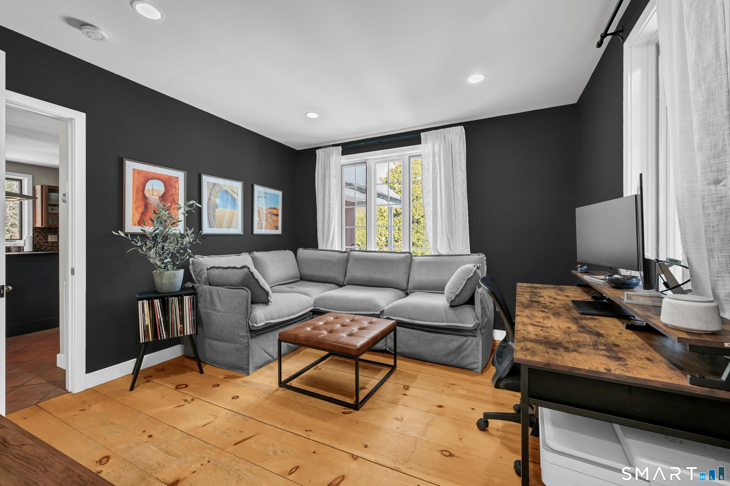 41 Turkey Plain Road Bethel CT 06801