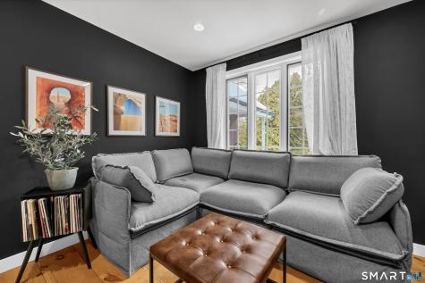 41 Turkey Plain Road Bethel CT 06801