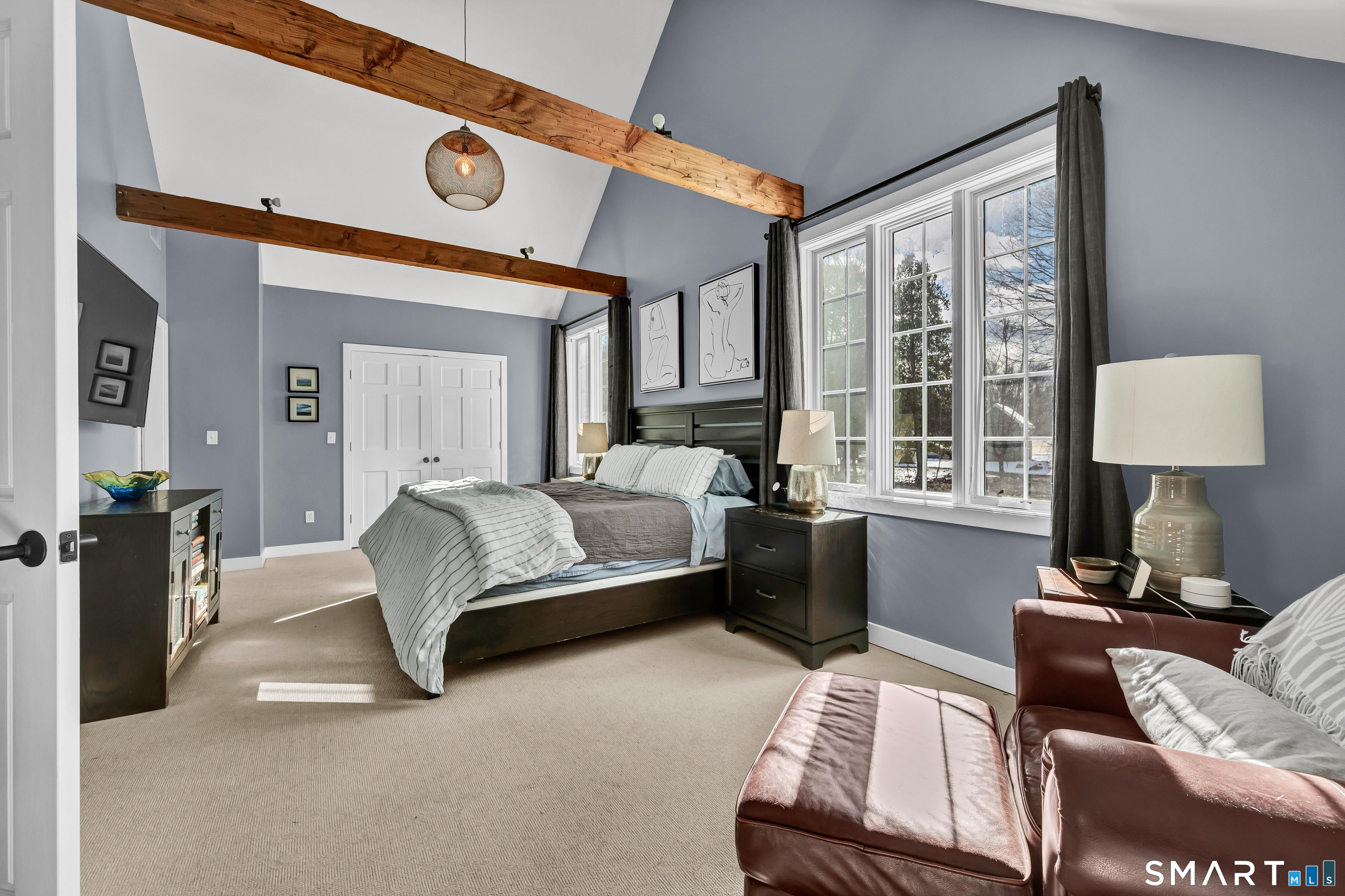 41 Turkey Plain Road Bethel CT 06801