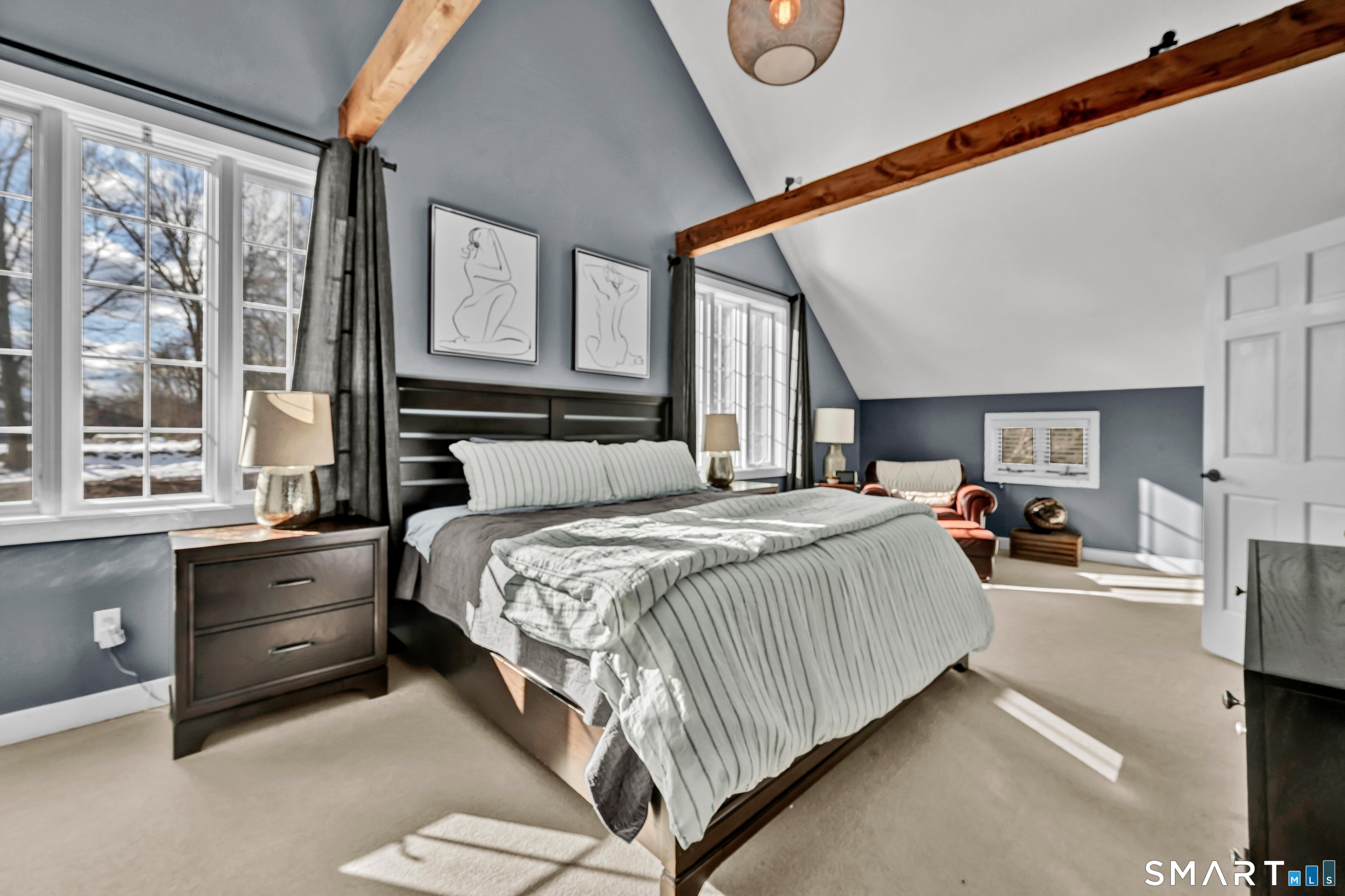 41 Turkey Plain Road Bethel CT 06801