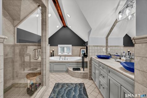 41 Turkey Plain Road Bethel CT 06801