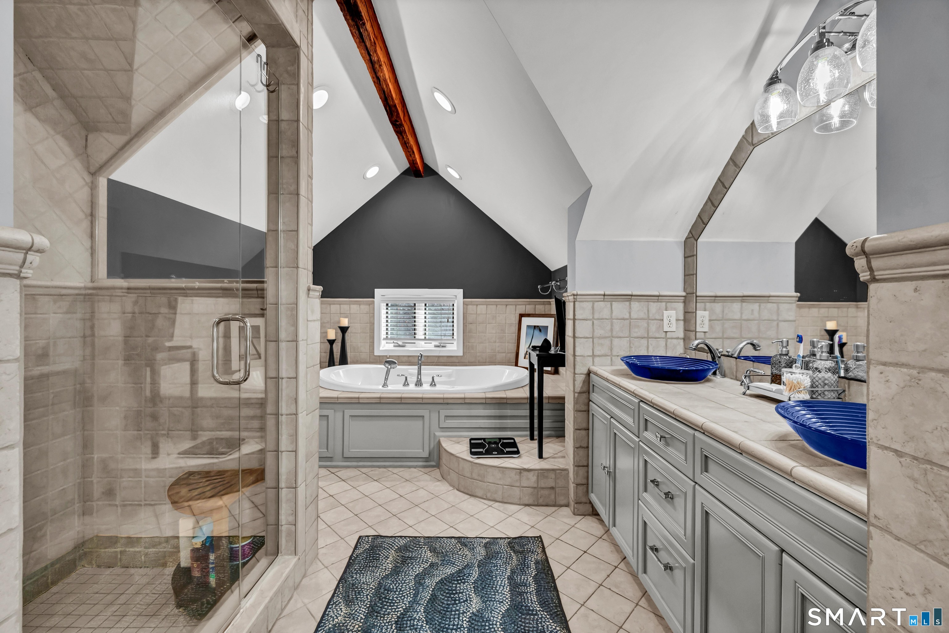 41 Turkey Plain Road Bethel CT 06801